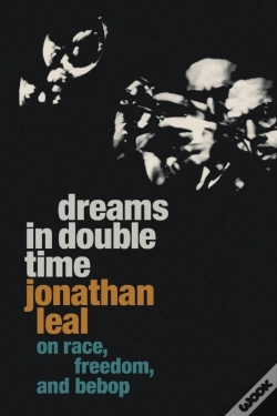 Capa do artigo Dreams In Double Time