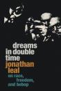 Dreams In Double Time - Preview