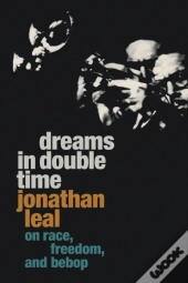 Dreams In Double Time