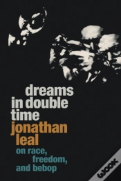 Capa do artigo Dreams In Double Time