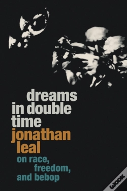 Capa do artigo Dreams In Double Time