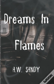 Capa do artigo Dreams In Flames
