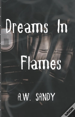 Capa do artigo Dreams In Flames