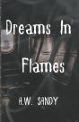 Dreams In Flames - Preview