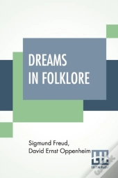 Dreams In Folklore