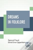 Dreams In Folklore