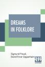 Dreams In Folklore - Preview
