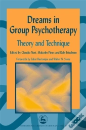Dreams In Group Psychotherapy