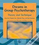 Dreams In Group Psychotherapy