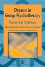 Dreams In Group Psychotherapy - Preview