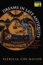 Dreams In Late Antiquity - Preview
