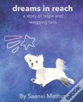 Dreams In Reach