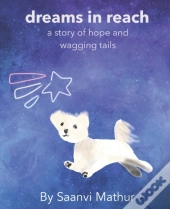 Dreams In Reach