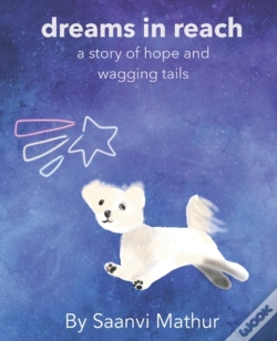 Capa do artigo Dreams In Reach