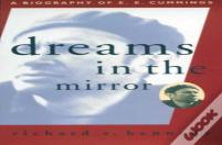 Dreams In The Mirror