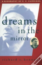 Capa do artigo Dreams In The Mirror