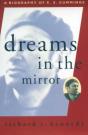 Dreams In The Mirror - Preview