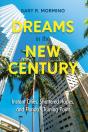 Dreams In The New Century - Preview