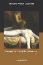 Dreams In The Witch-House - Preview
