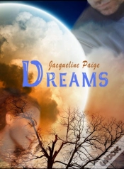 Capa do artigo Dreams