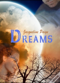 Capa do artigo Dreams