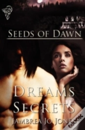 Capa do artigo Dreams