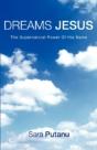 Dreams Jesus - Preview