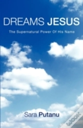 Dreams Jesus