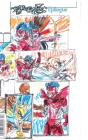 Dreams - Preview