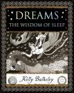 Dreams