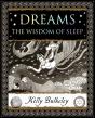 Dreams - Preview