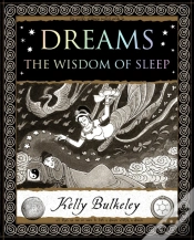 Capa do artigo Dreams