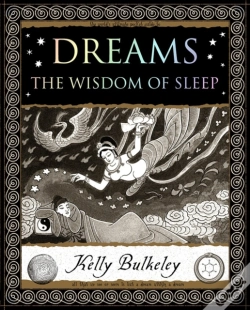 Capa do artigo Dreams