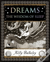Dreams
