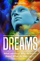 Dreams