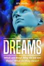 Dreams - Preview