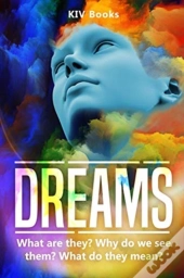 Dreams