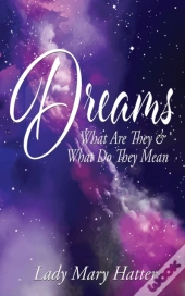 Dreams