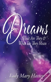 Capa do artigo Dreams