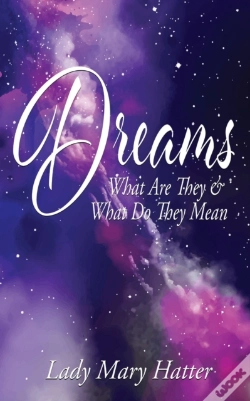 Capa do artigo Dreams