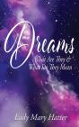 Dreams - Preview