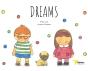 Dreams - Preview