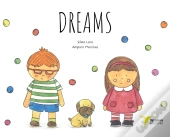 Dreams