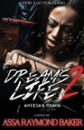 Dream'S Life 2