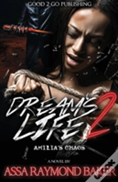 Dream'S Life 2