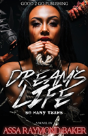 Dream'S Life - Preview