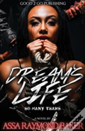 Dream'S Life