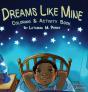 Dreams Like Mine - Preview