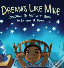 Capa do artigo Dreams Like Mine