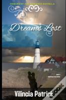 Dreams Lost